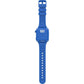 KiDiZ Connect blue smartwatch for children In preparation Your Sports Performance