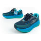 Skechers Max Cushioning M 220835/NVBL Running Shoes Footwear/Running/Men/Skechers Skechers