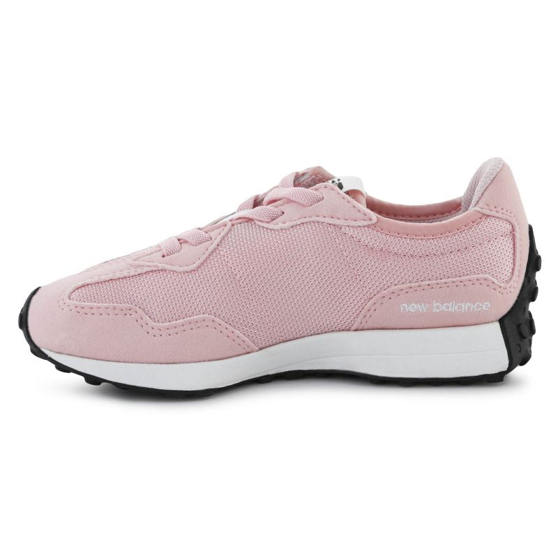 New Balance Jr PH327CGP shoes Footwear/Lifestyle New Balance