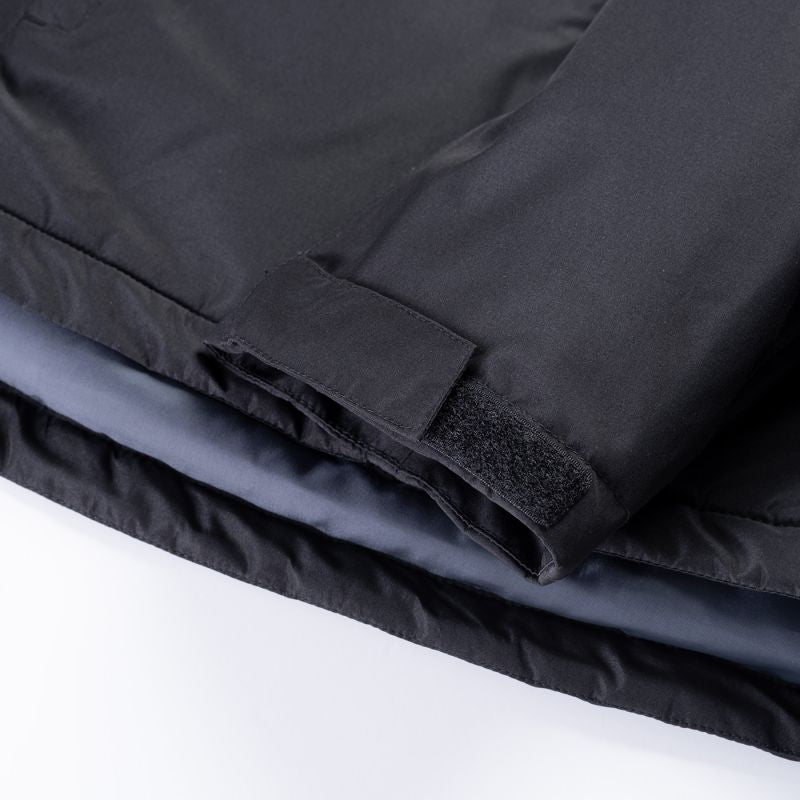 Men's MAKITO II Jacket In preparation Your Sports Performance