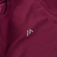 Women's Long Sleeve T-Shirt LADY LOPE LS Martes