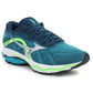 Shoes Mizuno Wave Ultima 13 M J1GC221805 Footwear/Running/Men Mizuno