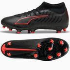 Puma Ultra 6 PLAY+ FG/AG 108707-02 shoes To be categorized Your Sports Performance