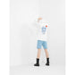 Men's Outhorn Sweatshirt HOL22-BLM610 *Kategoria tymczasowa Your Sports Performance