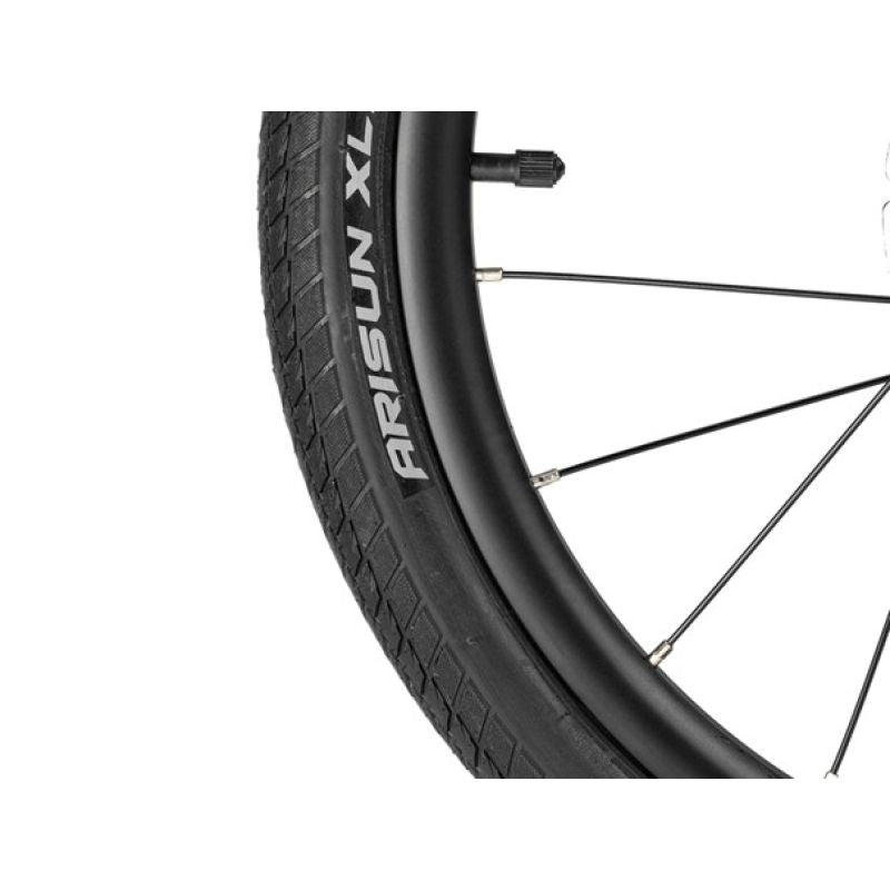 Rockbros bicycle model DARWIN I 20 inches Rockbros/Rowery Your Sports Performance