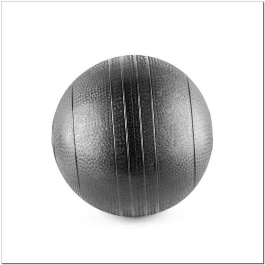 Slam Ball exercise ball HMS PSB 17-41-011 Accessories/Training equipment Your Sports Performance