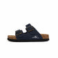 O'Neill Haleiwa Low Summer-Flip-Flops Jr 90241076.29Y Footwear/Lifestyle/ONeill Your Sports Performance