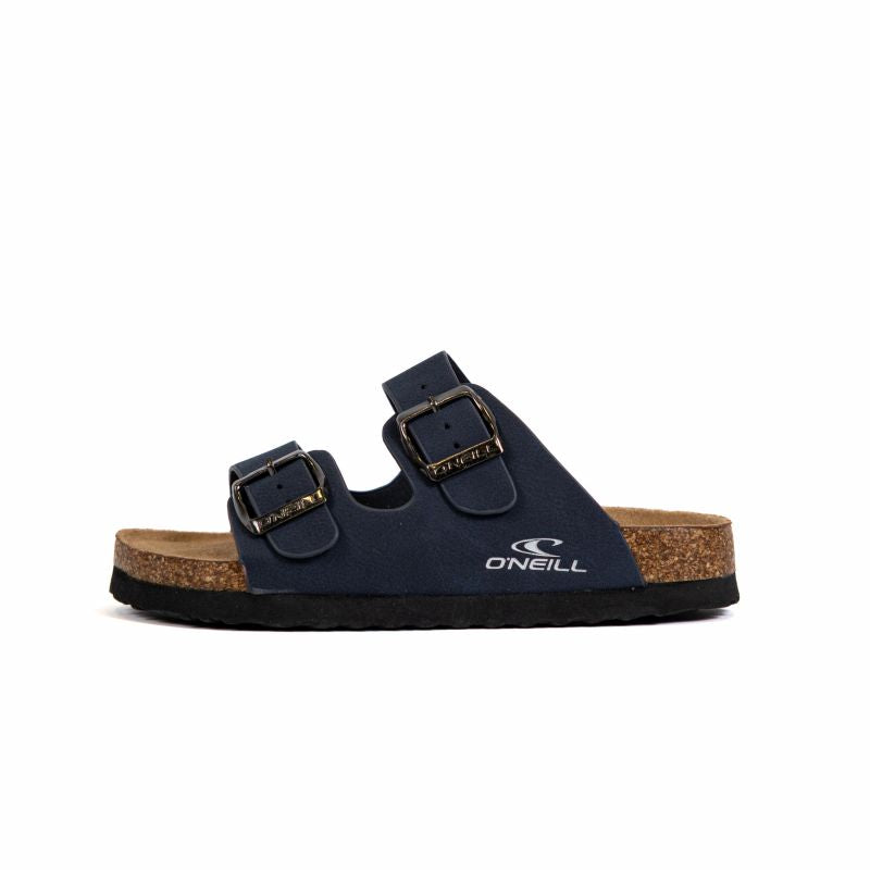 O'Neill Haleiwa Low Summer-Flip-Flops Jr 90241076.29Y Footwear/Lifestyle/ONeill Your Sports Performance