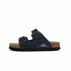 O'Neill Haleiwa Low Summer-Flip-Flops Jr 90241076.29Y Footwear/Lifestyle/ONeill Your Sports Performance