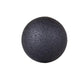 Single massage ball HMS BLM01 10CM Accessories/Training equipment Your Sports Performance