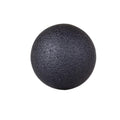 Single massage ball HMS BLM01 10CM Accessories/Training equipment Your Sports Performance
