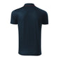 Malfini Grand M MLI-25902 polo shirt Clothing/Lifestyle/T-shirts/Malfini Malfini