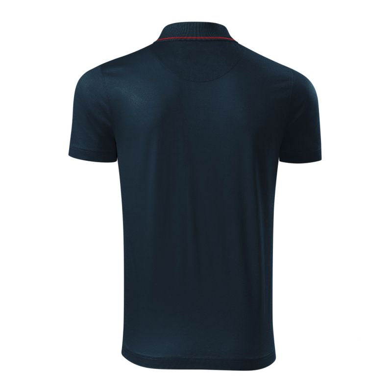 Malfini Grand M MLI-25902 polo shirt Clothing/Lifestyle/T-shirts/Malfini Malfini
