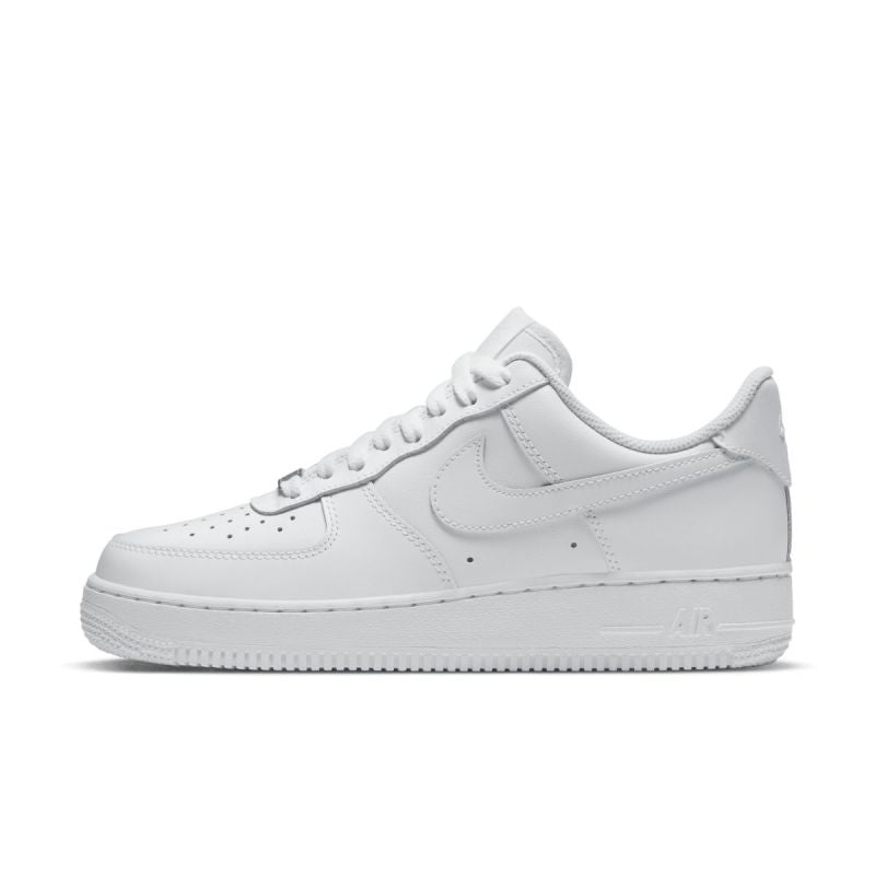 Nike Air Force 1 '07 W DD8959-100 Shoes Footwear/Lifestyle Nike
