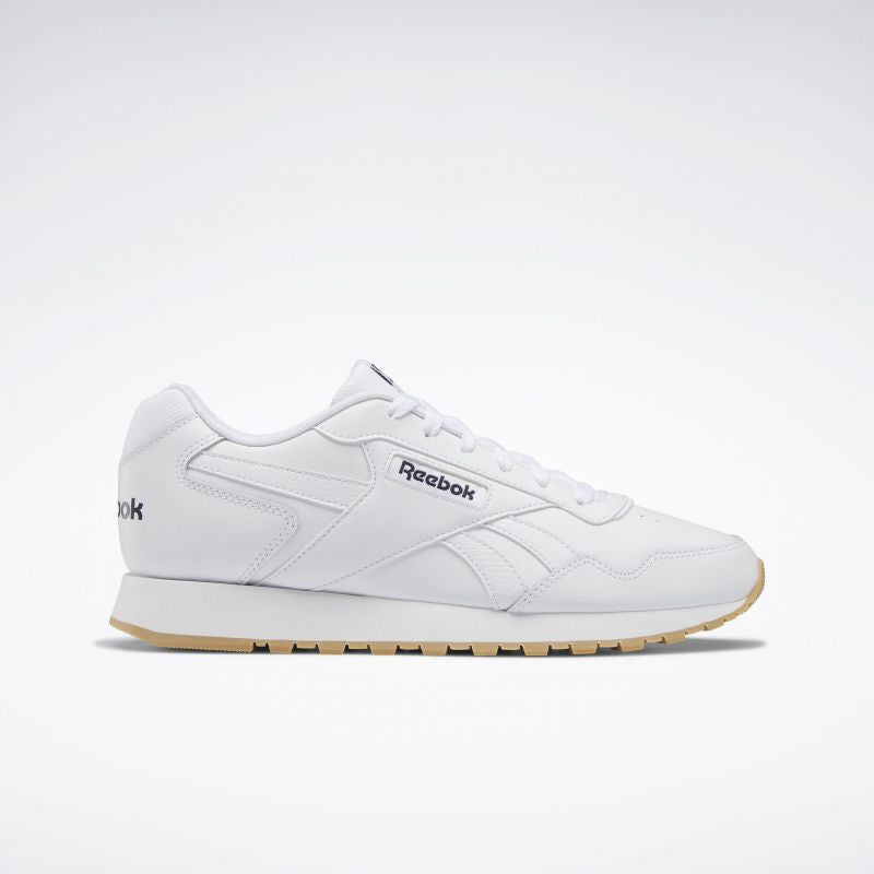 Reebok Glide sneakers 100010029 Footwear/Lifestyle Reebok