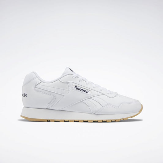 Reebok Glide sneakers 100010029 Footwear/Lifestyle Reebok
