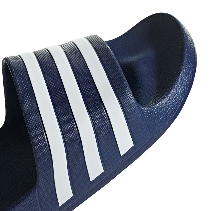 Adidas Adilette Aqua M F35542 flip-flops
