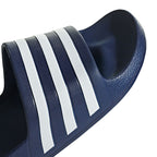 Adidas Adilette Aqua M F35542 flip-flops