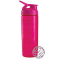 BlenderBottle SportMixer Geo Lace bottle 820ml 700083