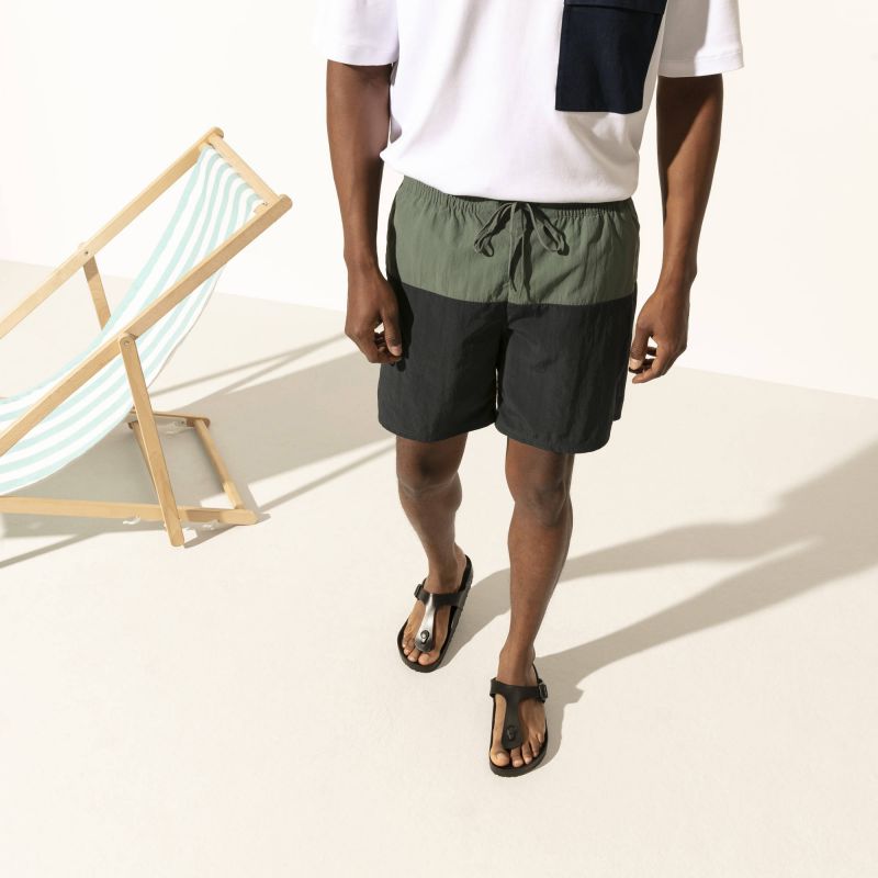 Birkenstock Gizeh Eva 0128201 flip-flops Footwear/Lifestyle/Birkenstock Birkenstock