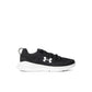 Under Armor UA Charged Pursuit 4 M shoes 3028254-001 Footwear/Training/Men Your Sports Performance