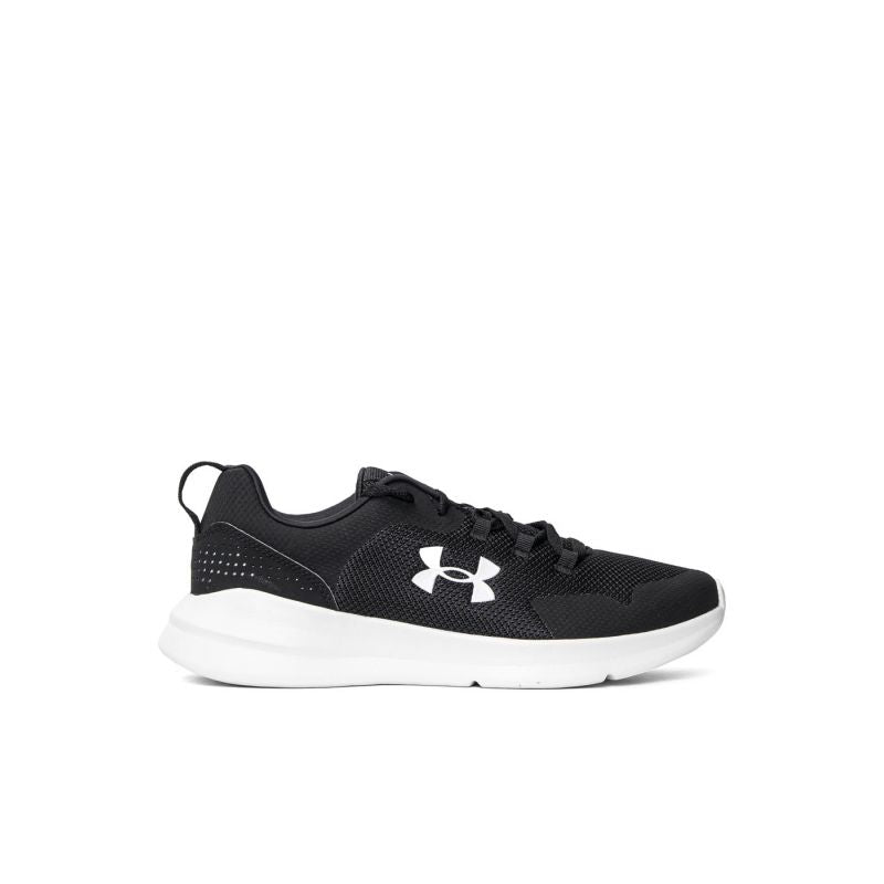Under Armor UA Charged Pursuit 4 M shoes 3028254-001 Footwear/Training/Men Your Sports Performance