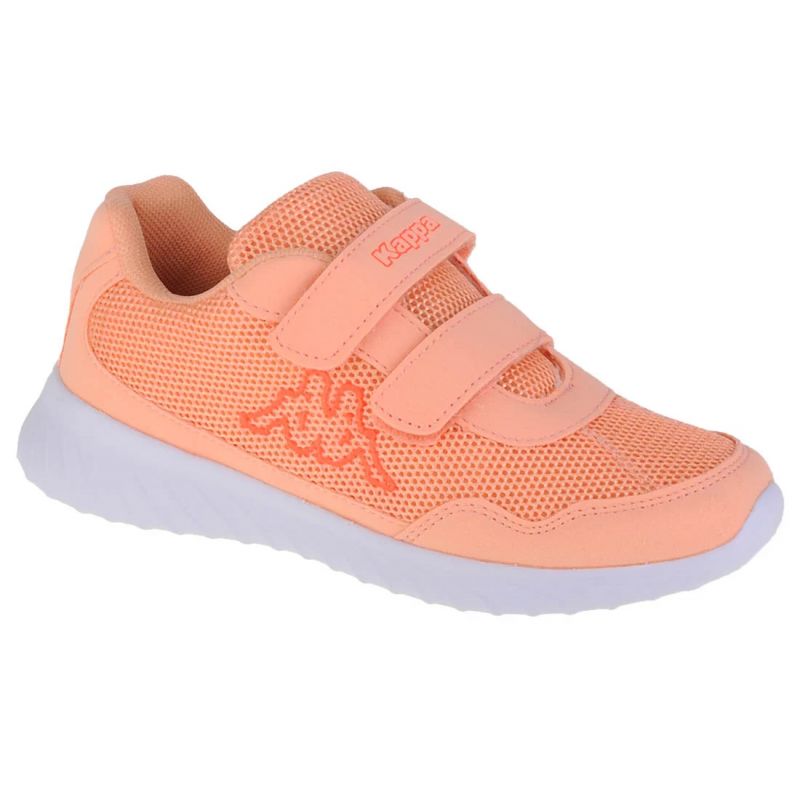 Kappa Cracker II K Jr. 260647K-7429 shoes Footwear/Lifestyle/Kappa Kappa