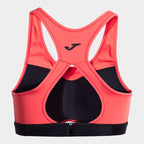 Joma R-City Iconic Sport Bra W 902315.632 Clothing/Training/Joma Joma