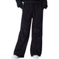 Champion Parachute W 117432 KK001 Pants Clothing/Lifestyle/Trousers, shorts/Champion Your Sports Performance