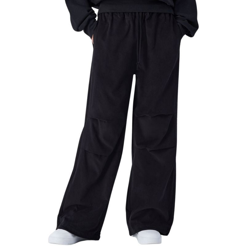 Champion Parachute W 117432 KK001 Pants Clothing/Lifestyle/Trousers, shorts/Champion Your Sports Performance