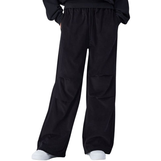 Champion Parachute W 117432 KK001 Pants Clothing/Lifestyle/Trousers, shorts/Champion Your Sports Performance