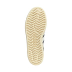 Adidas Streettalk Men's Shoes Navy Blue IH4278