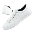 Tommy Hilfiger Essential M shoes FM0FM02157100 Footwear/Lifestyle/Tommy Hilfiger Tommy Hilfiger