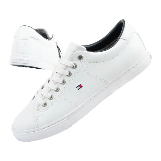 Tommy Hilfiger Essential M shoes FM0FM02157100 Footwear/Lifestyle/Tommy Hilfiger Tommy Hilfiger