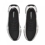 Timberland Turbo Low W TB0A5N1Z0011 boots Footwear/Lifestyle/Timberland Timberland