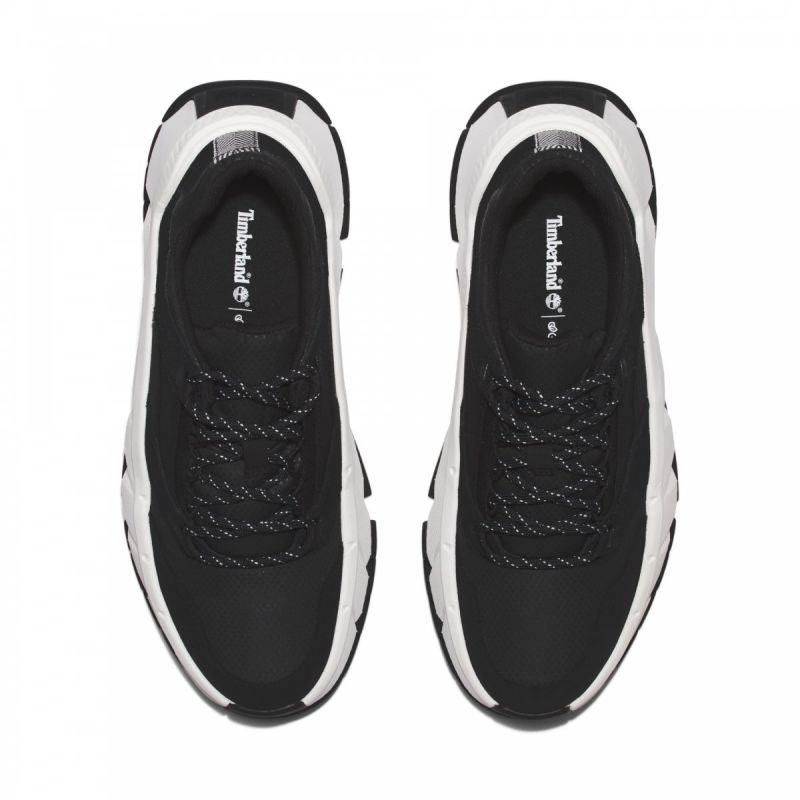 Timberland Turbo Low W TB0A5N1Z0011 boots Footwear/Lifestyle/Timberland Timberland