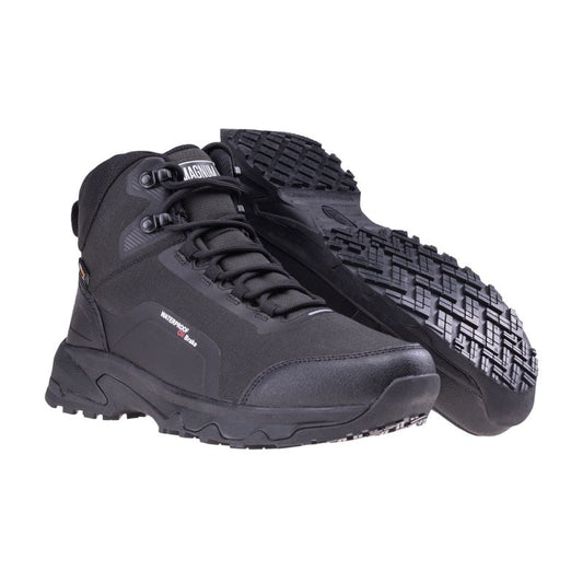 Magnum Dodson Mid Wp CM 92800442197 shoes Footwear/Outdoor/Magnum Your Sports Performance