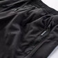 IQ Cross Shorts The Line Onre M 92800398529 Clothing/Training/IQ Your Sports Performance