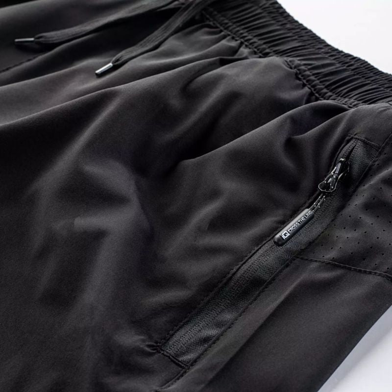 IQ Cross Shorts The Line Onre M 92800398529 Clothing/Training/IQ Your Sports Performance