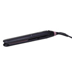 Philips BHS375/00 hair straightener (black) AGD - Produkty/Prostownice do włosów Your Sports Performance