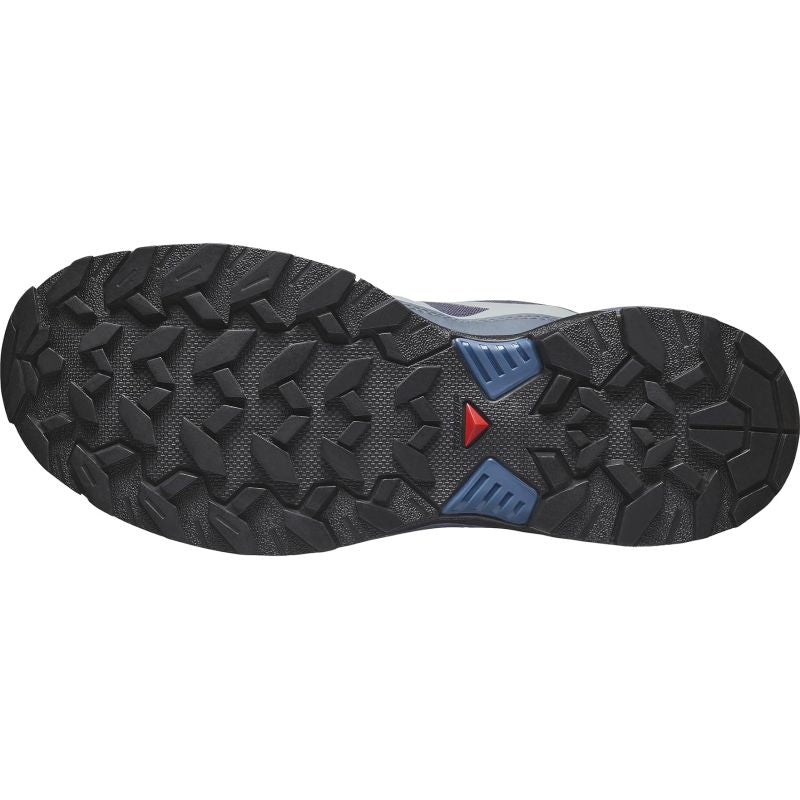 Salomon X ULTRA 360 GTX (L47860400)