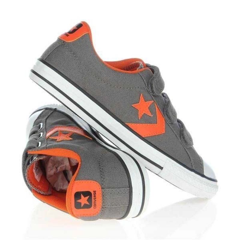 Converse Star Player EV3 642930C In preparation Your Sports Performance