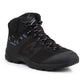 Garmont Karakum 2.0 GTX M 481063-214 shoes Footwear/Outdoor/Alpinus Your Sports Performance