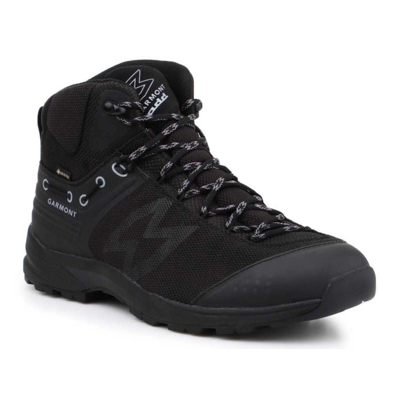 Garmont Karakum 2.0 GTX M 481063-214 shoes Footwear/Outdoor/Alpinus Your Sports Performance