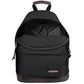 Eastpak Wyoming Backpack EK0008110081 Accessories/Plecaki/pozostałe plecaki Your Sports Performance