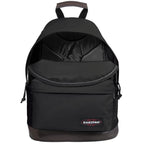 Eastpak Wyoming Backpack EK0008110081 Accessories/Plecaki/pozostałe plecaki Your Sports Performance