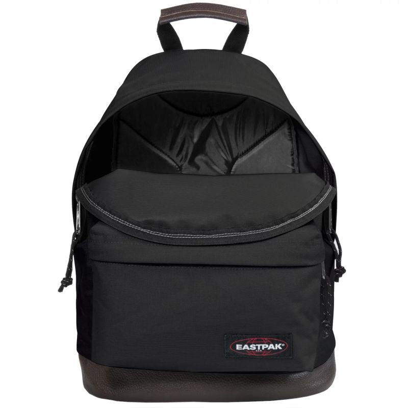 Eastpak Wyoming Backpack EK0008110081 Accessories/Plecaki/pozostałe plecaki Your Sports Performance