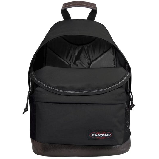 Eastpak Wyoming Backpack EK0008110081 Accessories/Plecaki/pozostałe plecaki Your Sports Performance