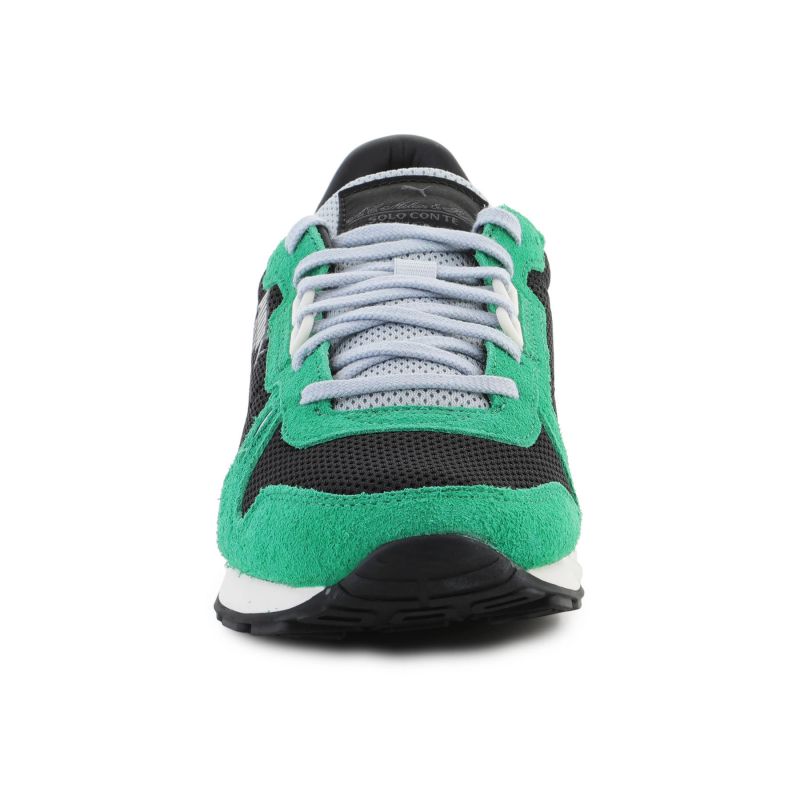 Puma RX 737 AC Milan M 387761-01 shoes Footwear/Lifestyle Puma