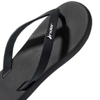 Rider R1 Speed Ad M 11650-20766 flip-flops
